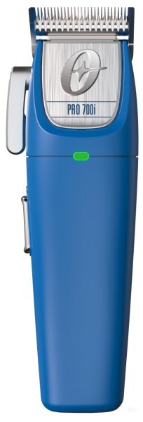 Oster Producten/ tondeuse pro 700i